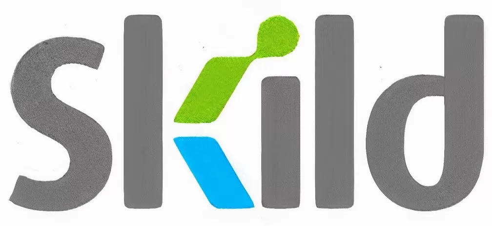 Skild Logo